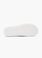 Kappa Slip On Sneaker Mint 122949 4