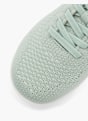 Kappa Baskets Menthe 122949 5
