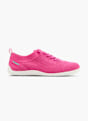 Kappa Baskets Rose 122956 1