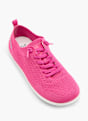 Kappa Baskets Rose 122956 2