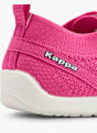 Kappa Baskets Rose 122956 5