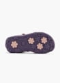 Graceland Sandalia Morado 122787 4