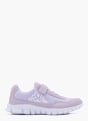 Kappa Sneaker Flieder 122904 1