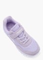 Kappa Baskets Lilas 122904 2