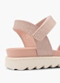 Graceland Sandalia Rosa 122777 6