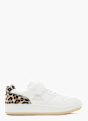 Kappa Baskets Blanc 122961 1