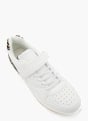 Kappa Baskets Blanc 122961 2