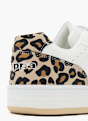 Kappa Baskets Blanc 122961 6