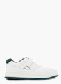 Kappa Sneaker Weiß 122964 1