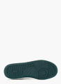 Kappa Baskets Blanc 122964 4