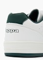 Kappa Baskets Blanc 122964 6