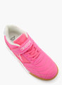 Kappa Hallenschuh Pink 122877 2