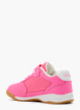 Kappa Hallenschuh Pink 122877 3