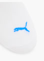 PUMA Socken Weiß 122812 3