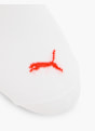 PUMA Socken Weiß 122812 5