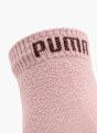 PUMA Socken Braun 122816 2