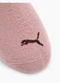 PUMA Skarpetki Brązowy 122816 3