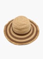 PIECES Hut Cognac 122819 1