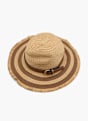 PIECES Hut Cognac 122819 2