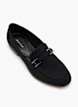 Graceland Loafer Schwarz 122835 2
