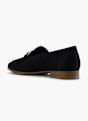 Graceland Loaferice Crna 122835 3