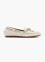 Graceland Mocasín Beige 122836 1