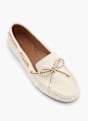 Graceland Mocasín Beige 122836 2