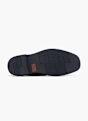 AM SHOE Finsko Brun 122968 4