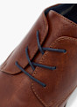 AM SHOE Business Marron 122968 5
