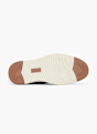 AM SHOE Klasikiniai batai Ruda 122975 4