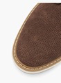 AM SHOE Poslovni čevlji Rjava 122975 5