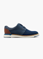 AM SHOE Business Albastru 122974 1
