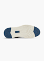 AM SHOE Business Bleu 122974 4