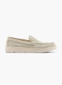 ESPRIT Mocassins Beige 122978 1