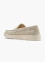 ESPRIT Mocassins Beige 122978 3