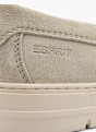ESPRIT Loafer Beige 122978 5