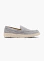 ESPRIT Loaferke Siva 122979 1