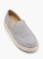 ESPRIT Loaferke Siva 122979 2