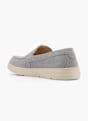 ESPRIT Loafer Grå 122979 3