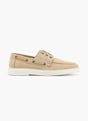 ESPRIT Loaferke Bež 122998 1
