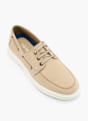 ESPRIT Loaferke Bež 122998 2