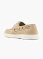 ESPRIT Loaferke Bež 122998 3