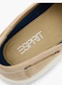 ESPRIT Loaferice Bež 122998 5
