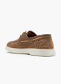ESPRIT Loaferke Rjava 123013 3