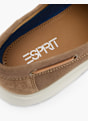 ESPRIT Loaferke Rjava 123013 5