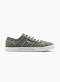 s.Oliver Chaussures basses Gris 123096 1
