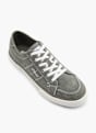 s.Oliver Chaussures basses Gris 123096 2