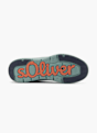 s.Oliver Маратонки Сив 123099 4
