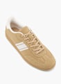 Memphis One Sneaker Marrón 123157 2