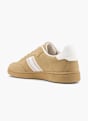 Memphis One Baskets Marron 123157 3